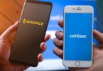 cryptocurrency exchanges binance coinbase