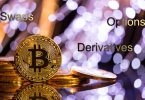 derivatives crypto bitcoin