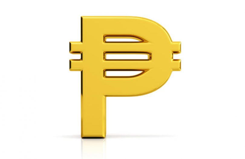 digital currency philippines peso