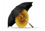 insurance cryptocurrency bitcoin