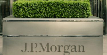 jp morgan