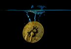 bitcoin cryptocurrency crash