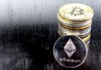 bitcoin ethereum cryptocurrency