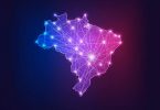 brazil blockchain