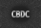 cbdc central bank digital currency