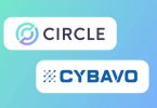 circle cybavo