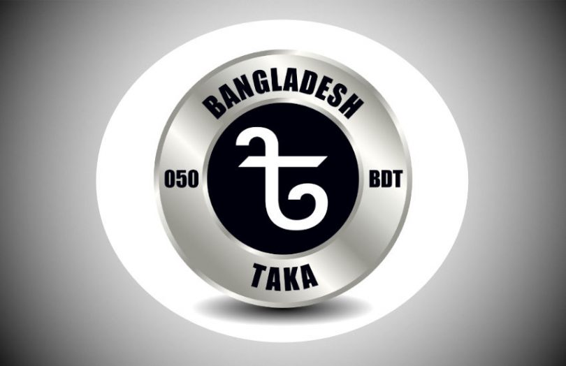 digital currency bangladesh taka