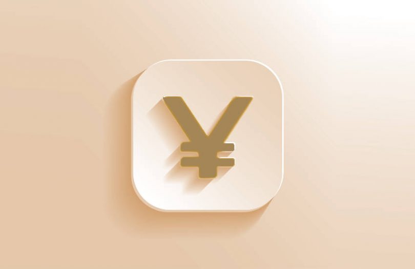 digital yen stablecoin