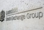 london stock exchange lseg