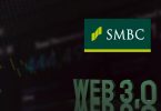 SMBC web3