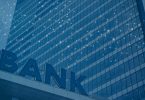 banks dlt digital assets