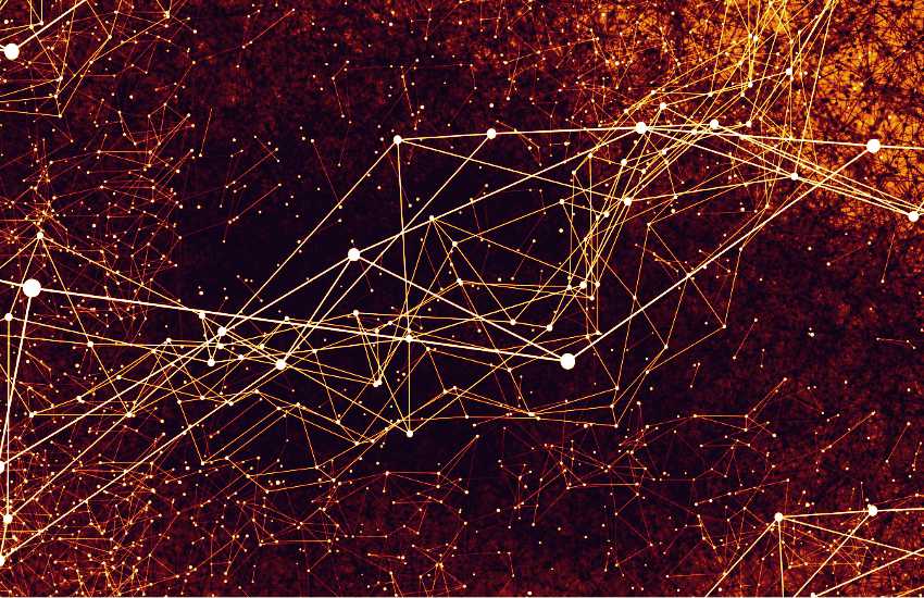 Intain backed by JAM FINTOP, Avalanche fund Blizzard for blockchain securitization Ledger