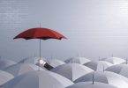 insurance umbrellas
