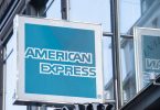 amex american express