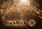 blackrock bitcoin crypto