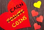 cryptocurrency loyalty rewards