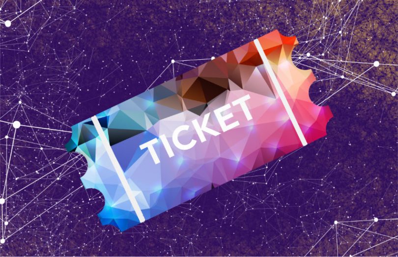 Ticketmaster plans NFT ticketing expansion - Ledger Insights - blockchain  for enterprise