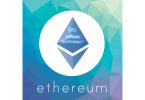 vmware blockchain ethereum