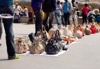 counterfeit handbags