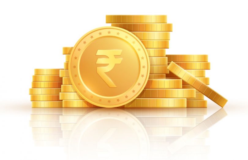 digital rupee cbdc currency