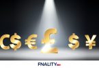 fnality DLT payments