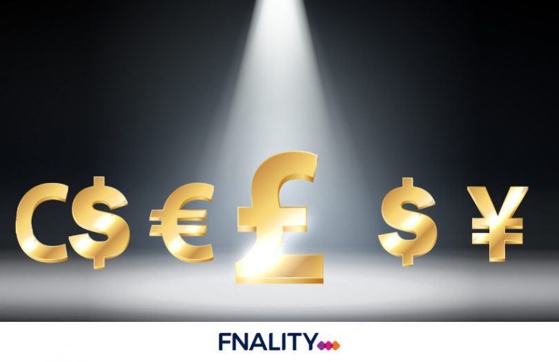 fnality DLT payments