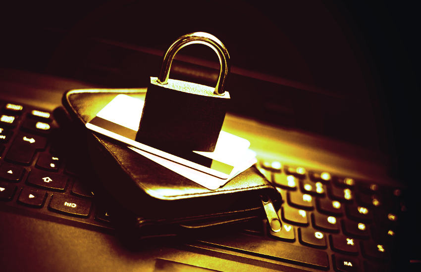 Visa, ING back Sardine, fraud detection used by crypto firms Ledger