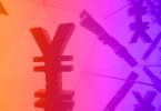 yen digital currency stablecoin CBDC