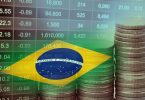 brazil crypto assets