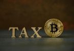 crypto asset tax bitcoin