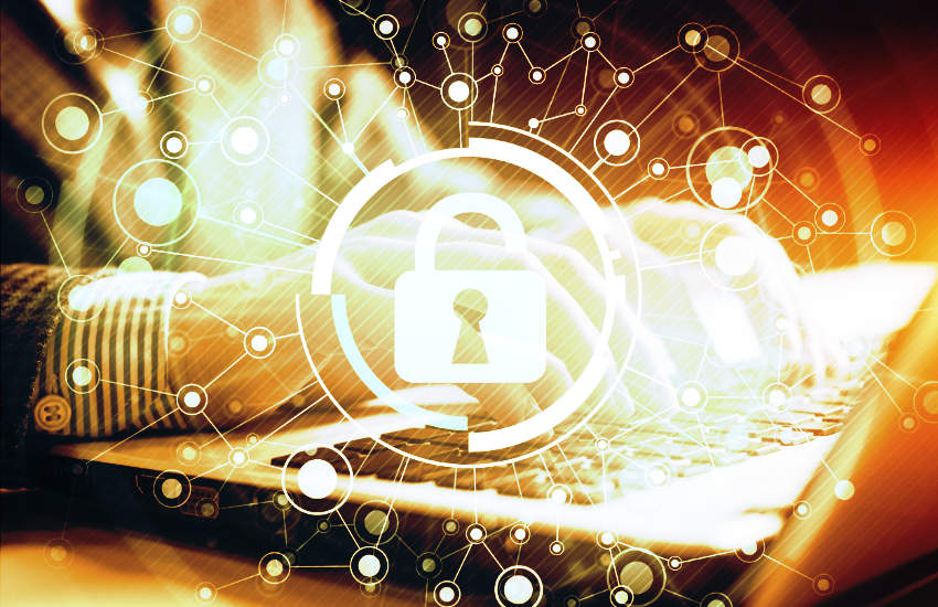 State Street digital asset custody partner Copper raises 196 million