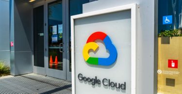 google cloud