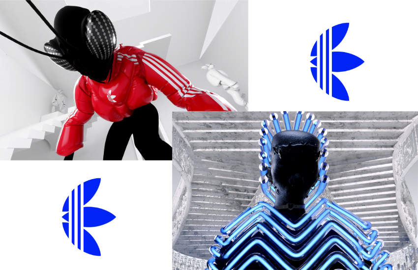Adidas creates clothing for Roblox avatars, News