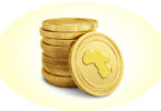 africa digital currency CBDC