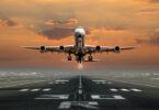 aircraft aviation fuel