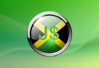 jamaica jam dex cbdc digital currency