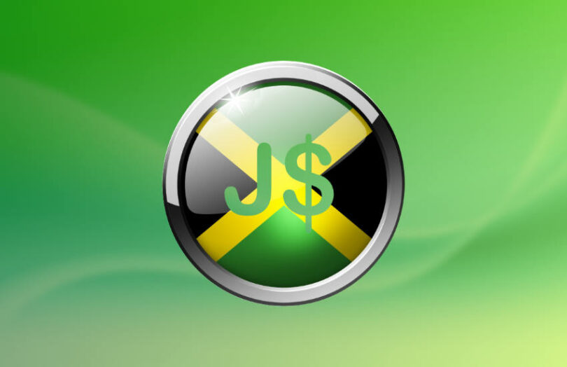 jamaica jam dex cbdc digital currency