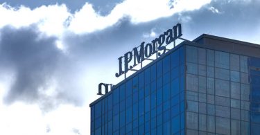 jp morgan