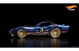 Toy firm Mattel launches NFT marketplace for Barbie, Hot Wheels