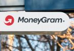 moneygram
