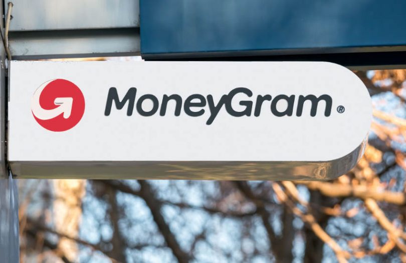 moneygram
