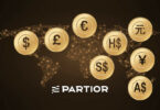 partior multi currency payments