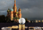 russia digital currency ruble