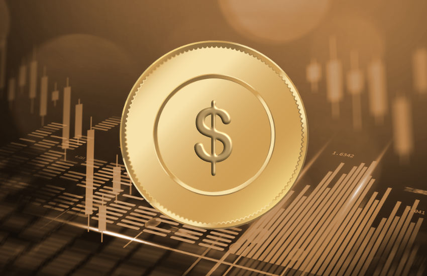 DTCC Digital Dollar pilot for securities settlement uses CCP Ledger