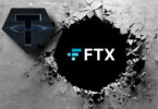 tether ftx