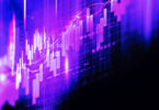 trading digital securities tokenization