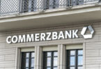 commerzbank
