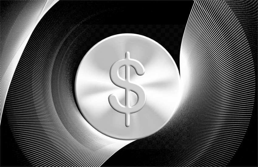 Boston Fed, MIT complete digital dollar Project Hamilton Ledger