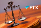 ftx justice lawsuit