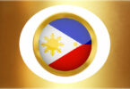 philippines cbdc currency